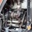 kubota-m110gx-image-26