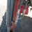 2005-nortrac-nt254-image-20