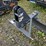 bobcat--72"-angle-plow-with-boce-image-5