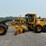 caterpillar-16h-image-1