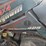 polaris-magnum-425-image-6