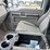 2010-ford-f550-image-17