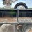2010-ford-f550-image-29