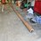 27'-roller-screed-image-1