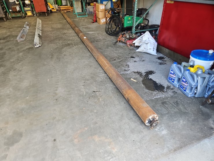 27'-roller-screed-image-1