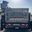 2015-ford-f550-image-6