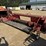 case-ih-810-image-2