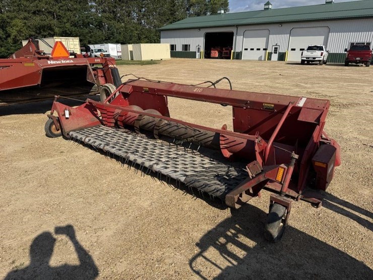 case-ih-810-image-2