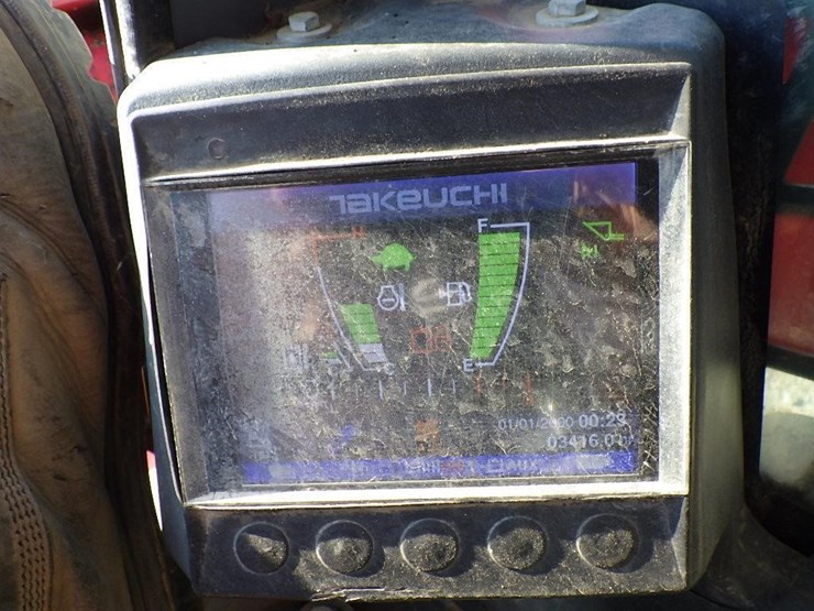 takeuchi-tl10v2-image-32