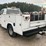 2018-ford-f350-image-4