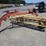new-holland-256-image-2