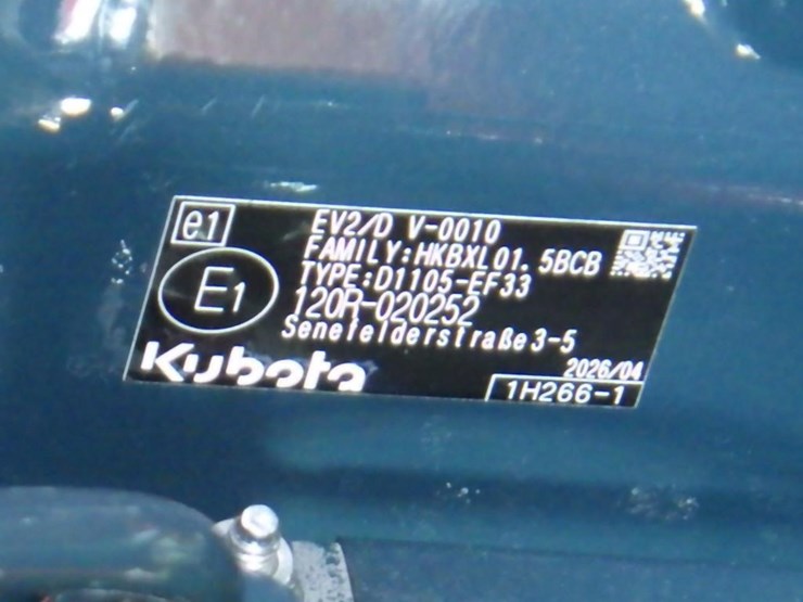 2026-sdlool-1050k-skid-steer-tracked-loader-image-10