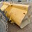 2009-deere-544k-image-11