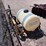 #961-•-50-gallon-3-point-hitch-sprayer-with-boom-image-3