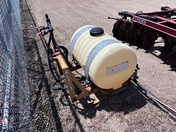 #961-•-50-gallon-3-point-hitch-sprayer-with-boom-image-3