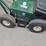 turfco-ls-22-lawn-seeder-image-7