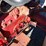 ford-tractor-image-14