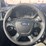 2021-ford-transit-connect-image-13