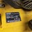 wacker-neuson-wp1550-image-5