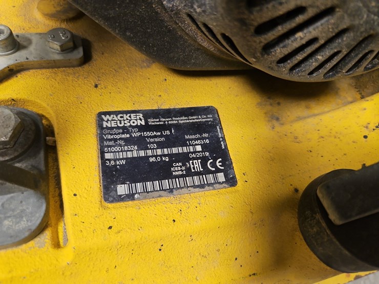 wacker-neuson-wp1550-image-5