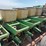 john-deere-7100-image-10