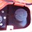 2026-tpm-tpm-20kh-hydraulic-excavator-image-18