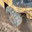 1998-caterpillar-dp40-image-12