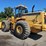 2004-hyundai-hl770-image-3