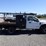 2020-ford-f550-image-6