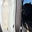 2014-freightliner-m2-106-image-3