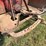 international-mccormick-deering-wd-9-image-30