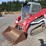takeuchi-tl10v2-image-1