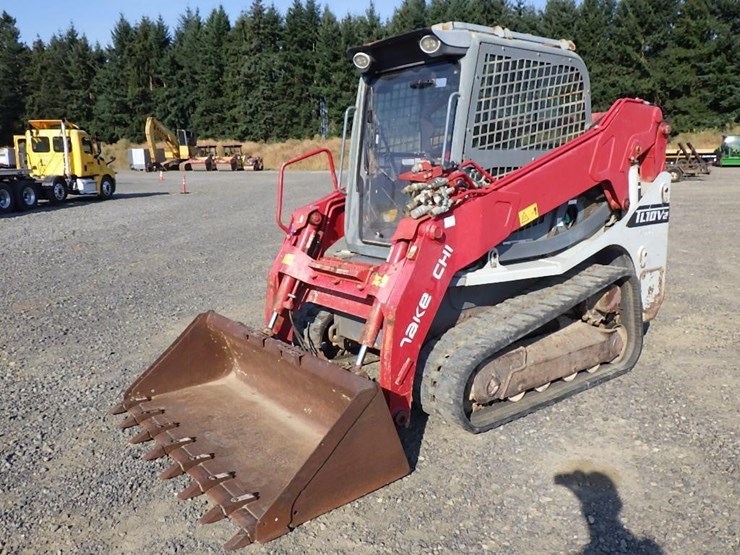 takeuchi-tl10v2-image-1