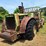 terex-ts24b035-loadrubber-push-pull-motor-scraper-sn:67555-image-5