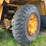 komatsu-330m-image-16