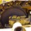 caterpillar-d6-image-11