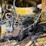 komatsu-330m-image-8