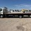 2016-hino-195-image-8