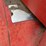 farmall-1566-turbo-image-54