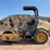 2011-volvo-sd45d-image-2