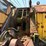 northwest-series-50-crawler-crane-sn:36979-image-9