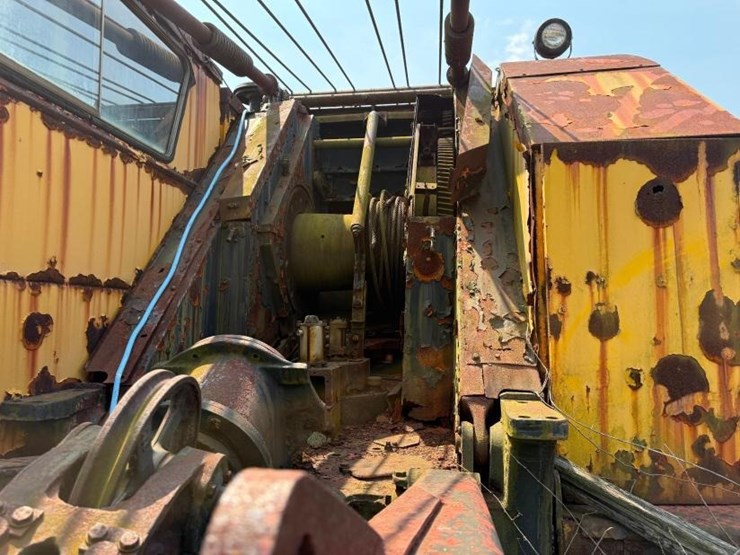 northwest-series-50-crawler-crane-sn:36979-image-9