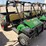 john-deere-gator-image-2