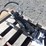 tpm-hydraulic-excavator-thumb-image-1