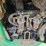2012-deere-17d-image-20