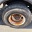 2014-freightliner-m2-106-image-30