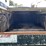 2005-ford-f650-image-5