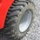 massey-ferguson-gc1725m-image-12