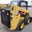 2014-caterpillar-226d3-image-4