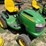 john-deere-l120-image-4